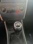 Mercedes-Benz A 180 Classe CDI Edition - thumbnail 10