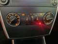 Mercedes-Benz A 180 Classe CDI Edition - thumbnail 7