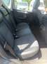 Mercedes-Benz A 180 Classe CDI Edition - thumbnail 12
