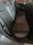 Mercedes-Benz A 180 Classe CDI Edition - thumbnail 11