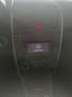 Mercedes-Benz A 180 Classe CDI Edition - thumbnail 8