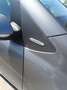 Mercedes-Benz A 180 Classe CDI Edition - thumbnail 6
