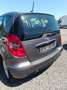 Mercedes-Benz A 180 Classe CDI Edition - thumbnail 3