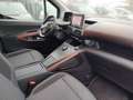 Peugeot Rifter PureTech 130 L2 EAT8  GT Navi+Cam Schwarz - thumbnail 7