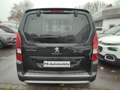 Peugeot Rifter PureTech 130 L2 EAT8  GT Navi+Cam Schwarz - thumbnail 10