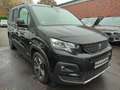 Peugeot Rifter PureTech 130 L2 EAT8  GT Navi+Cam Schwarz - thumbnail 3