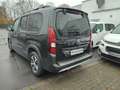 Peugeot Rifter PureTech 130 L2 EAT8  GT Navi+Cam Schwarz - thumbnail 9