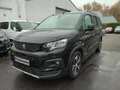 Peugeot Rifter PureTech 130 L2 EAT8  GT Navi+Cam Schwarz - thumbnail 1