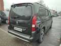 Peugeot Rifter PureTech 130 L2 EAT8  GT Navi+Cam Schwarz - thumbnail 11