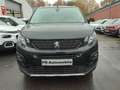 Peugeot Rifter PureTech 130 L2 EAT8  GT Navi+Cam Schwarz - thumbnail 2