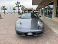 Porsche Boxster 3.2 S Tiptronic S Gris - thumbnail 7