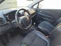 Renault Clio Clio 1.2 TCe Energy Zen 87kW Zen Blanco - thumbnail 8