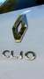 Renault Clio Clio 1.2 TCe Energy Zen 87kW Zen Blanco - thumbnail 7