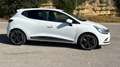 Renault Clio Clio 1.2 TCe Energy Zen 87kW Zen Blanco - thumbnail 6