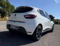 Renault Clio Clio 1.2 TCe Energy Zen 87kW Zen Blanco - thumbnail 5