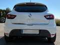 Renault Clio Clio 1.2 TCe Energy Zen 87kW Zen Blanco - thumbnail 3