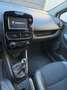 Renault Clio Clio 1.2 TCe Energy Zen 87kW Zen Blanco - thumbnail 10