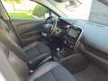Renault Clio Clio 1.2 TCe Energy Zen 87kW Zen Blanco - thumbnail 9