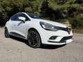 Renault Clio Clio 1.2 TCe Energy Zen 87kW Zen Blanco - thumbnail 2