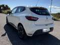 Renault Clio Clio 1.2 TCe Energy Zen 87kW Zen Blanco - thumbnail 4