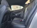 Lexus IS 250 F-Sport V6 Aut. *8-Fach* Bianco - thumbnail 13