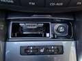 Lexus IS 250 F-Sport V6 Aut. *8-Fach* Bianco - thumbnail 9