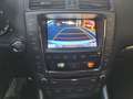 Lexus IS 250 F-Sport V6 Aut. *8-Fach* Bianco - thumbnail 7
