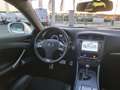 Lexus IS 250 F-Sport V6 Aut. *8-Fach* Bianco - thumbnail 15
