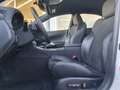 Lexus IS 250 F-Sport V6 Aut. *8-Fach* Bianco - thumbnail 12
