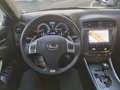 Lexus IS 250 F-Sport V6 Aut. *8-Fach* Bianco - thumbnail 6