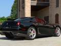 Ferrari 599 HGTE Nero - thumbnail 3