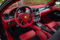 Ferrari 599 HGTE Schwarz - thumbnail 17