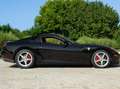 Ferrari 599 HGTE Nero - thumbnail 2