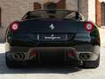Ferrari 599 HGTE Nero - thumbnail 5