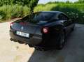 Ferrari 599 HGTE Schwarz - thumbnail 47