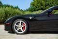 Ferrari 599 HGTE Nero - thumbnail 11