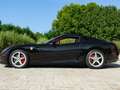 Ferrari 599 HGTE Nero - thumbnail 13