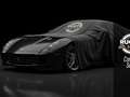 Ferrari 599 HGTE Schwarz - thumbnail 49