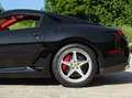 Ferrari 599 HGTE Nero - thumbnail 12