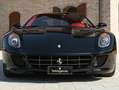 Ferrari 599 HGTE Nero - thumbnail 14