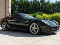 Ferrari 599 HGTE Nero - thumbnail 7