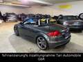 Audi TT RS plus Roadster ABT-Leistungssteigerung 1.Hd Grey - thumbnail 32