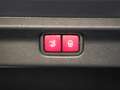 Mercedes-Benz EQE 43 EQE 43 AMG 4M Premium Burmester KEYLESS AIR DAB Grau - thumbnail 8