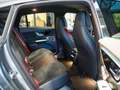 Mercedes-Benz EQE 43 EQE 43 AMG 4M Premium Burmester KEYLESS AIR DAB Grau - thumbnail 14
