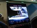 Mercedes-Benz EQE 43 EQE 43 AMG 4M Premium Burmester KEYLESS AIR DAB Grau - thumbnail 25