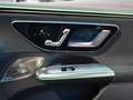 Mercedes-Benz EQE 43 EQE 43 AMG 4M Premium Burmester KEYLESS AIR DAB Grau - thumbnail 13