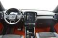 Volvo XC40 T5 AWD R-Design 252PK Intro Edition | Harman/Kardo Wit - thumbnail 4
