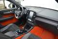 Volvo XC40 T5 AWD R-Design 252PK Intro Edition | Harman/Kardo Wit - thumbnail 40