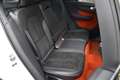 Volvo XC40 T5 AWD R-Design 252PK Intro Edition | Harman/Kardo Wit - thumbnail 44