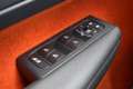 Volvo XC40 T5 AWD R-Design 252PK Intro Edition | Harman/Kardo Wit - thumbnail 17